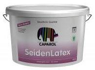 Vopsele lavabile interior - Vopsea latex interior Caparol Seiden latex 12.5 l